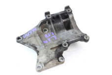 Кронштейн кріплення компресора А / С 2.5 TDI Mitsubishi L200 2005-2015 MN123630 (17133)