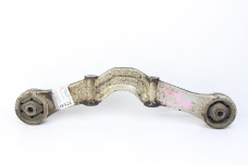 Подушка редуктора Mitsubishi Pajero Wagon IV (V90) 2007-2013 3517A027 (17137)