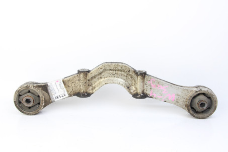 Подушка редуктора Mitsubishi Pajero Wagon IV (V90) 2007-2013 3517A027 (17137)