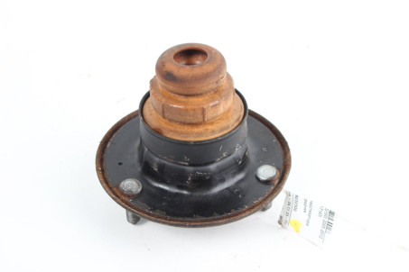 Опора амортизатора передняя Lexus GS (S190) 2005-2012 4868030300 (17143)