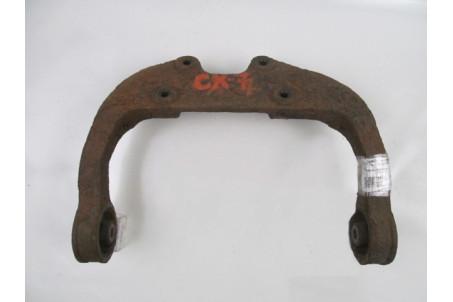 Подушка редуктора Mazda CX-7 2006-2012 EG252869XA (17151)