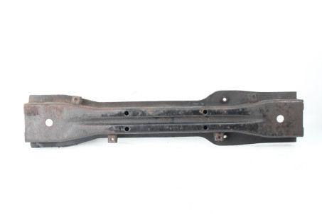 Балка передняя поперечная 3.2 TDI Mitsubishi Pajero Wagon IV (V90) 2007-2013 MR992130 (17154)