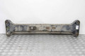Балка поперечна задня КПП Mitsubishi Pajero Wagon IV (V90) 2007-2013 MN125541 (17155)