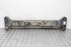 Балка поперечна задня КПП Mitsubishi Pajero Wagon IV (V90) 2007-2013 MN125541 (17155)