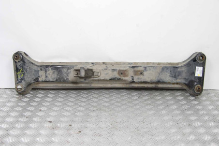Балка поперечна задня КПП Mitsubishi Pajero Wagon IV (V90) 2007-2013 MN125541 (17155)