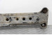 Балка поперечна задня КПП Mitsubishi Pajero Wagon IV (V90) 2007-2013 MN125541 (17155)