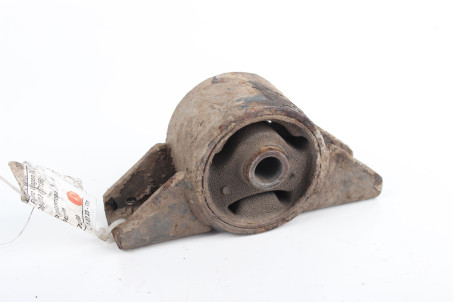 Подушка редуктора передняя Mitsubishi Pajero Wagon IV (V90) 2007-2013 MR374569 (17156)