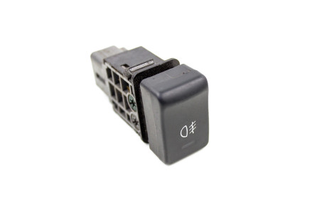 Кнопка туманок Subaru Forester (SG) 2002-2008 83001SA000 (17159)