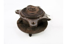 Маточина передня права Lexus GS (S190) 2005-2012 4355030030 (17161)