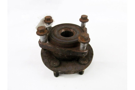 Ступиця передня -05 Subaru Outback (BP) 2003-2009 28373AG000 (17162)