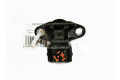 Датчик давления Map Sensor 2.0 Mitsubishi Lancer X (CY) 2007-2013 MN153281 (17168)