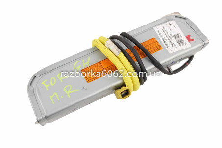 Подушка безопасности в сиденье правая Subaru Forester (SH) 2008-2012 98201FG020 (17177)