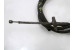 Трос ручного гальма правий Honda CR-V (RE) 2006-2012 47510SWA013 (17180)