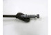 Трос ручного гальма правий Honda CR-V (RE) 2006-2012 47510SWA013 (17180)