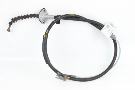 Трос ручника передній Lexus RX (XU30) 2003-2008 4641048050 (17216)