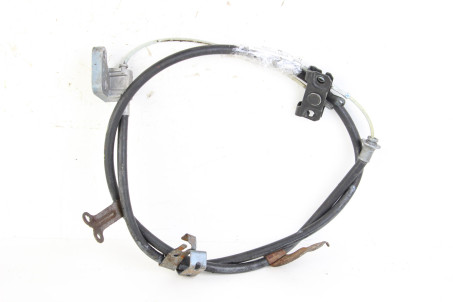 Трос ручника передній Subaru Tribeca (WX) 2006-2014 26051XA02A (17224)