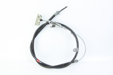 Трос ручника передній Toyota Avalon (GSX30) 2005-2011 4641007050 (17276)