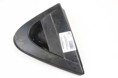 Ручка двери наруж лев зад Honda Civic 5D (FK) 2007-2013 72680SMGE014 (17281)