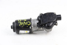 Моторчик стеклоочистителя передний Honda Civic 5D (FK) 2007-2013 76505SNAU02 (17282)