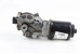 Моторчик стеклоочистителя передний Honda Civic 5D (FK) 2007-2013 76505SNAU02 (17282)