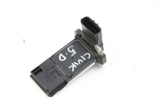 Витратомір повітря 1.4 1.8 Honda Civic 5D (FK) 2007-2013 37980RNAA01 (17285) AFH70M41B