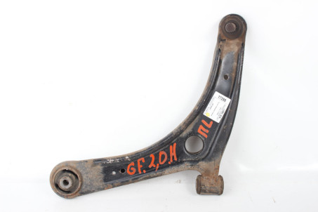 Важіль передній лівий Mitsubishi Outlander (GF) 2012- 4013A427 (17288)