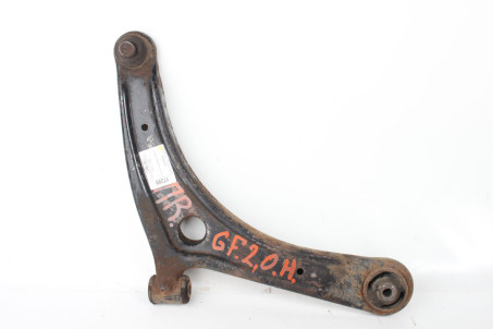 Рычаг передний правый Mitsubishi Outlander (GF) 2012- 4013A428 (17289)