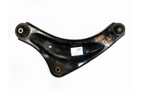 Рычаг передний левый Nissan Juke (YF15) 2010-2019 545011KA0A (17292)