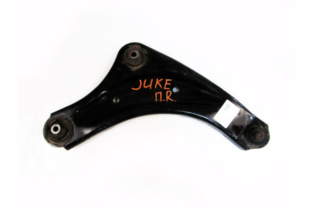 Важіль передній правий Nissan Juke (YF15) 2010-2019 545001KA0A (17293)