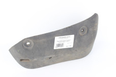 Бризговик задній правий Mitsubishi Pajero Wagon IV (V90) 2007-2013 7654A006 (17298)