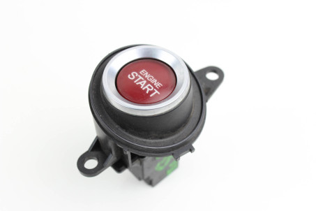 Кнопка старт стоп Honda Civic 5D (FK) 2007-2013 35881SMGG01 (17300)