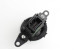 Кнопка старт стоп Honda Civic 5D (FK) 2007-2013 35881SMGG01 (17300)