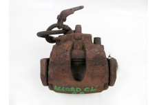 Супорт передній правий D300 Honda Accord (CL/CM) 2003-2008 45002SEAE01 (17307)