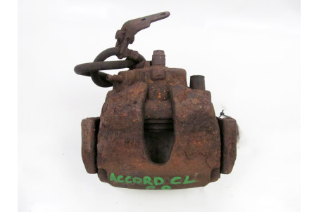 Супорт передній правий D300 Honda Accord (CL/CM) 2003-2008 45002SEAE01 (17307)