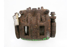 Супорт передній лівий D290 Mitsubishi Pajero Wagon IV (V90) 2007-2013 MR510537 (17308) 3.0