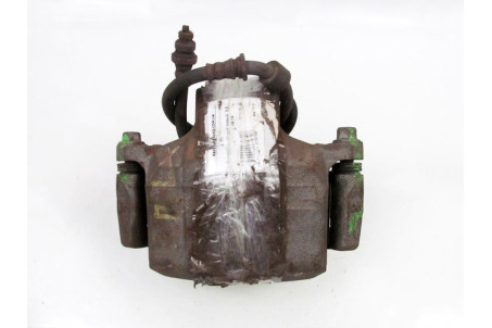 Супорт передній лівий Mitsubishi ASX 2010-2022 4605A475 (17310)