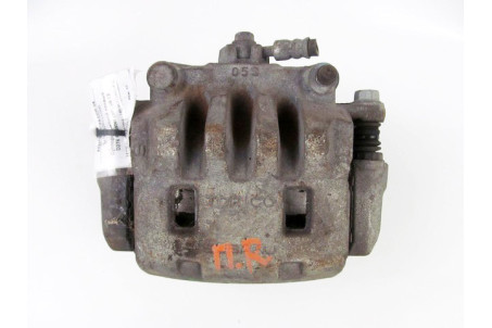 Супорт передній правий D276 Subaru Impreza (GD-GG) 2000-2007 26292SA000 (17324)