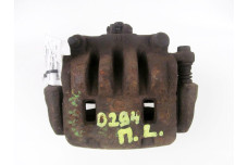 Супорт передній лівий D294 Subaru Forester (SG) 2002-2008 26292SA010 (17325)