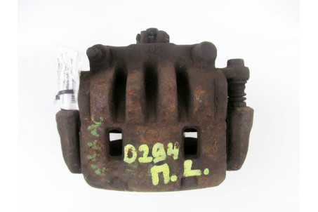 Супорт передній лівий D294 Subaru Legacy (BL) 2003-2009 26292SA010 (17329)