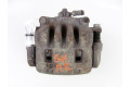 Суппорт передний правый D276 Subaru Forester (SH) 2008-2012 26292SA000 (17333)