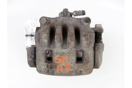 Супорт передній правий D276 Subaru Forester (SH) 2008-2012 26292SA000 (17333)