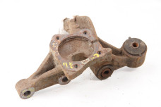 Цапфа задня ліва EU Toyota Camry 50 (XV50) 2011- 4230548010 (17364)