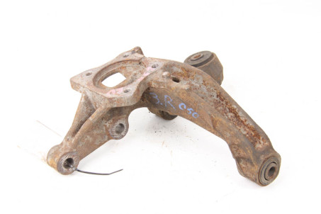 Цапфа задня права EU Toyota Camry 50 (XV50) 2011- 4230448010 (17365)