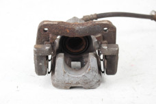 Супорт задній лівий EU Toyota Camry 50 (XV50) 2011- 4785033240 (17366)