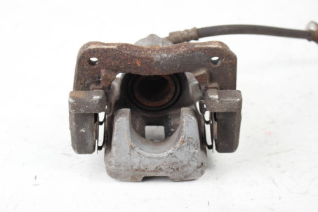 Суппорт задний левый EU Toyota Camry 50 (XV50) 2011- 4785033240 (17366)