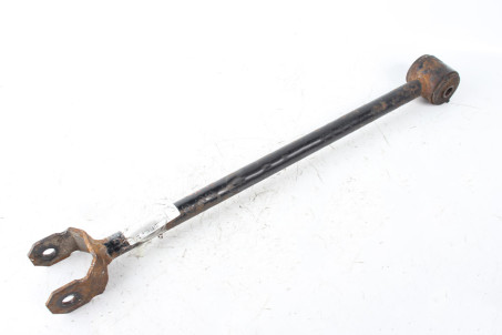 Рычаг задний продольный правый EU Toyota Camry 50 (XV50) 2011- 4878033040 (17371)