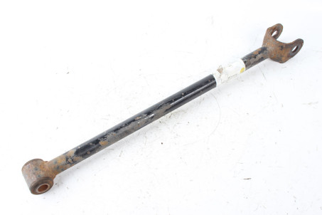 Важіль задній поперечний передній лівий EU Toyota Camry 50 (XV50) 2011- 4871033100 (17374)