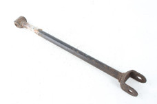 Важіль задній поперечний передній правий EU Toyota Camry 50 (XV50) 2011- 4871033100 (17375)