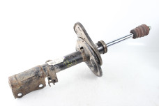 Амортизатор задній лівий EU Toyota Camry 50 (XV50) 2011- 4854033470 (17376)