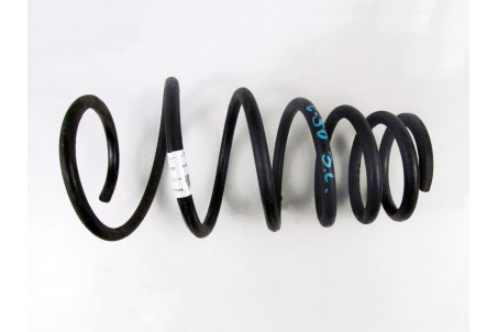 Пружина задня 2.5 EU Toyota Camry 50 (XV50) 2011- 4823133590 (17378)